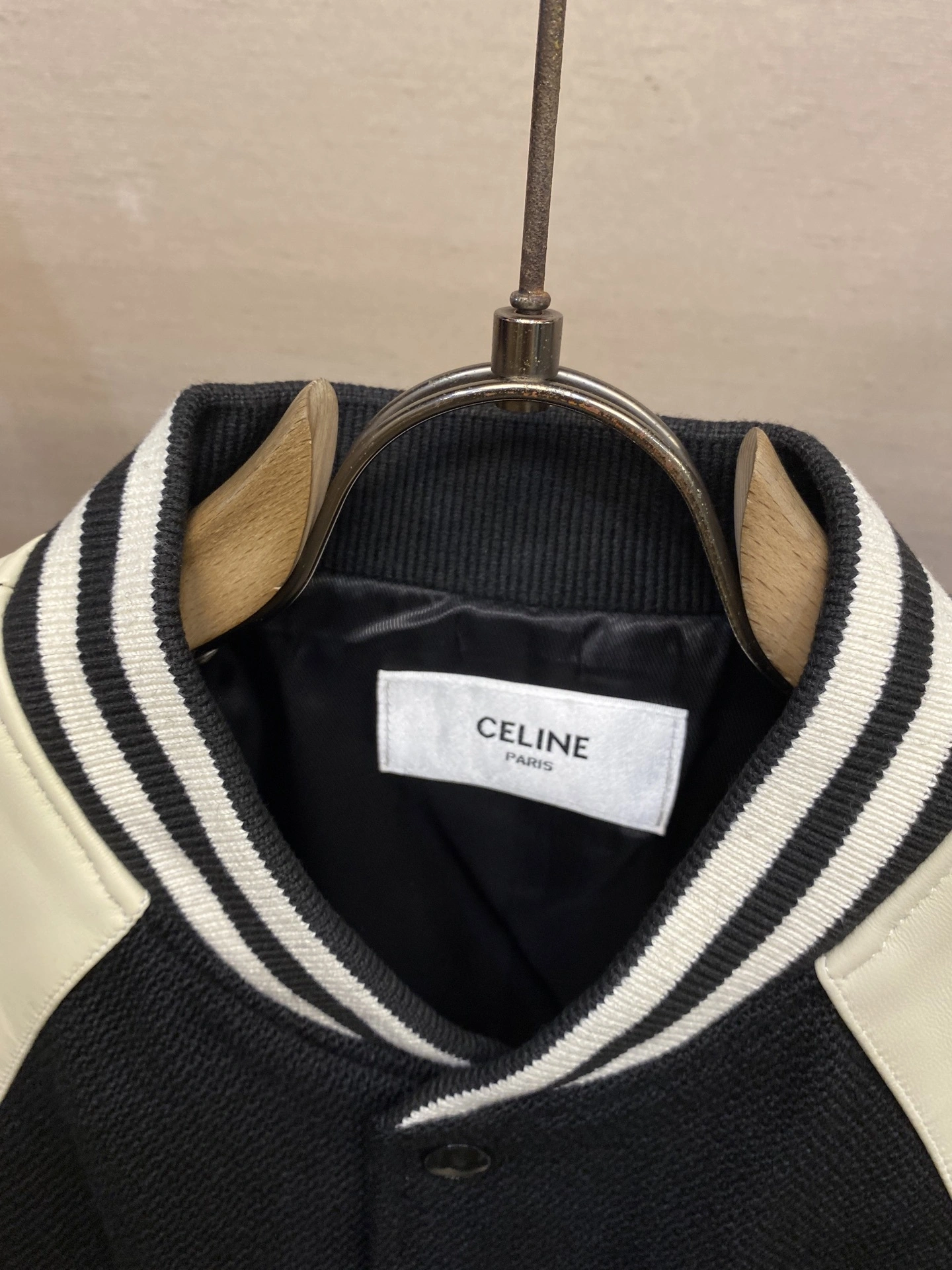 wg.luxury-- 358i95 sheepskin wool item: E-F443J1602H